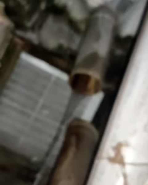 Şişli Mecidiyeköy için Banyo Tesisat Yenileme | Komşu hatlarla uyumlu çalışma