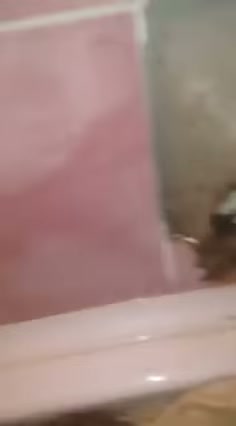 Zeytinburnu Gökalp Lavabo Koku Tespiti Desteği | Gider, kaçak ve basınç birlikte