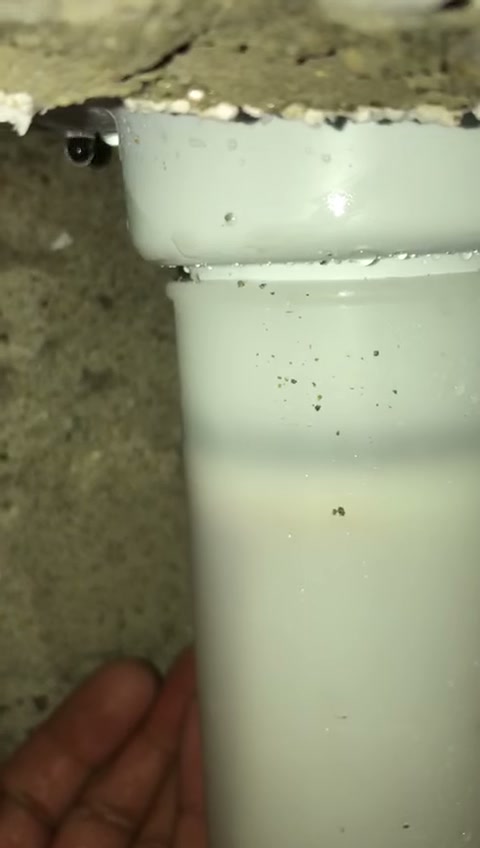 Küçükçekmece Tevfikbey su tesisatı saha görseli — ek 2