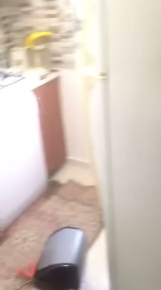 Zeytinburnu Gökalp lokasyonu: Gömme Rezervuar Tamiri | Görünür ve gizli hat ayrımı