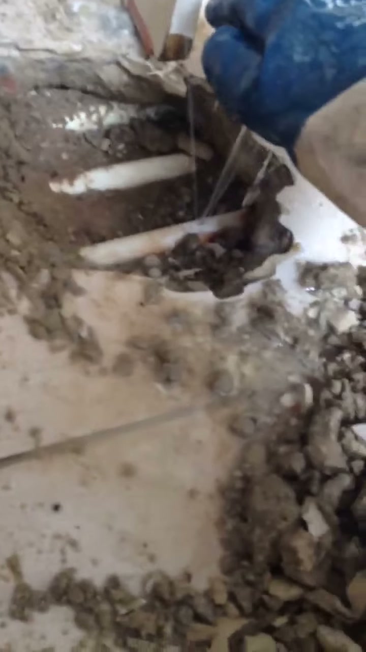 Sarıyer Pınar için Rögar Tıkanıklığı Giderme | Komşu hatlarla uyumlu çalışma