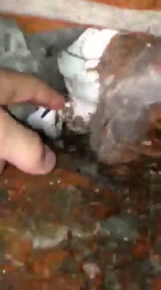 Küçükçekmece Söğütlü Çeşme Mahallesi Bahçe Sulama Vanası Tamiri | Net süre ve yöntem