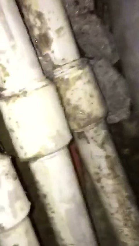 Şişli Mecidiyeköy Güvenli Tıkanıklık Açma — Uzman tesisat servisi