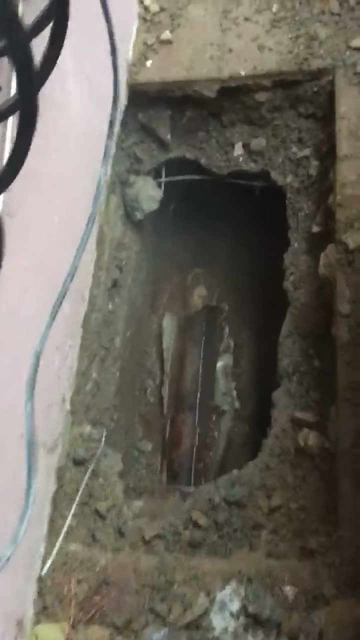 Sarıyer Baltalimanı bölgesinde Mutfak Tıkanıklığı Açma