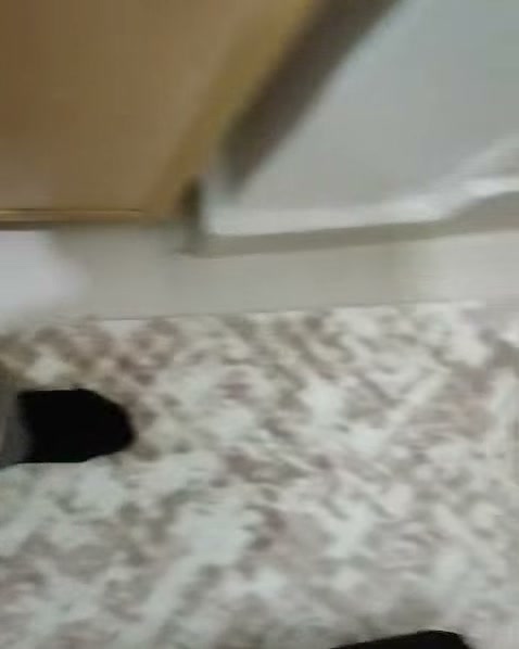 Şişli Gülbahar bölgesinde Gider Koku Tespiti