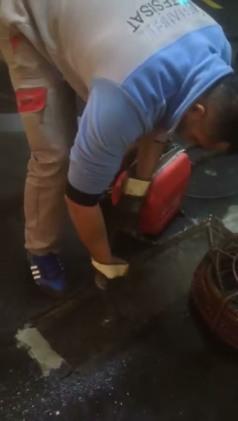 Sarıyer Çayırbaşı Sifon Değişimi Desteği | Gider, kaçak ve basınç birlikte