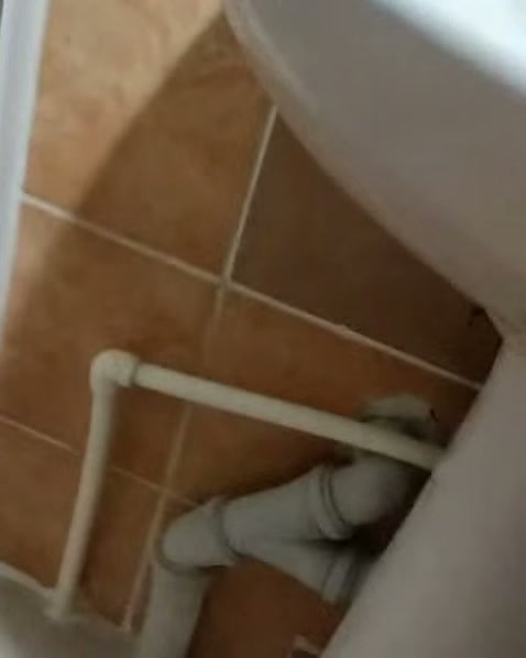 Zeytinburnu Beştelsiz: Gizli Su Kaçağı Arama | Yerinde keşif ve uygulama