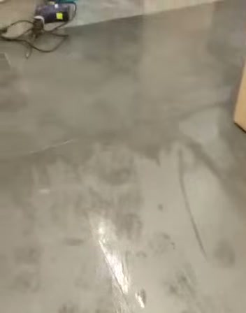 Küçükçekmece Tevfikbey Mahallesi Lavabo Tıkanıklığı Açma | Net süre ve yöntem