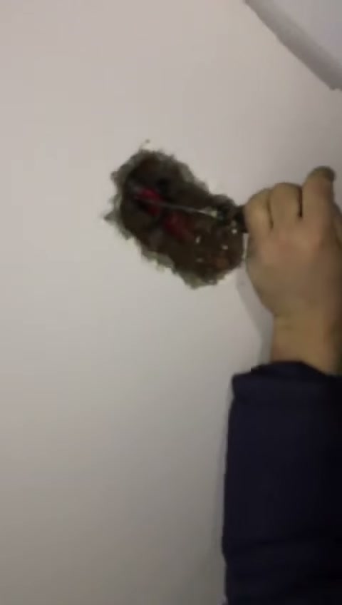 Zeytinburnu Merkezefendi çevresinde Tıkanıklık Açma Servisi | Mahalle ölçeğinde saha bilgisi