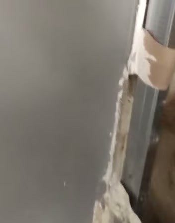 Zeytinburnu Merkezefendi su tesisatı saha görseli — ek 2