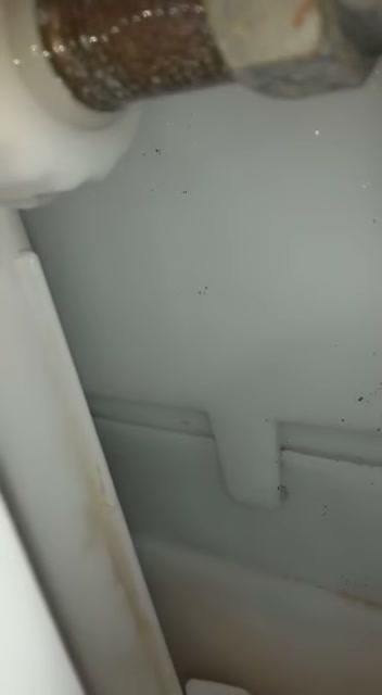 Şişli Mecidiyeköy için Gömme Lavabo Altı Tesisat | Komşu hatlarla uyumlu çalışma