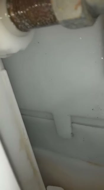 Arnavutköy Dursunköy: Yerden Isıtma Su Kaçağı Onarımı | Yerinde keşif ve uygulama