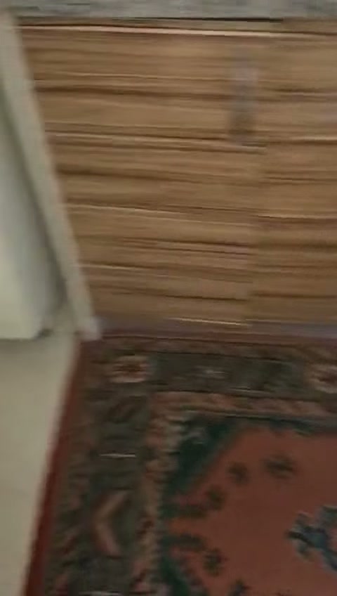 Sarıyer Yenimahalle su tesisatı saha görseli — ek 1