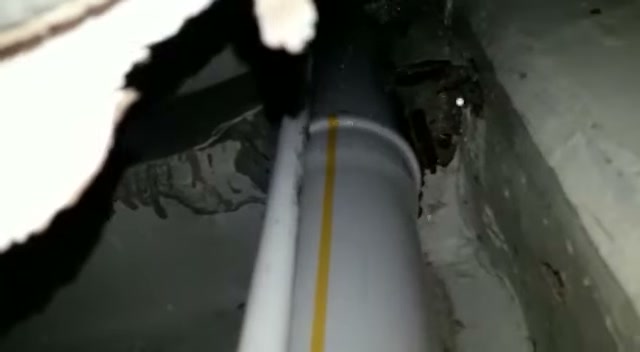 Şişli Ergenekon Koku Tespiti — Uzman tesisat servisi