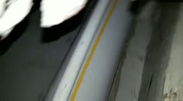Şişli Ergenekon su tesisatı saha görseli — 3