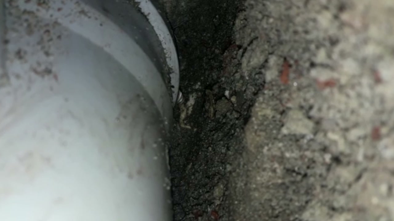 Şişli Cumhuriyet için Villa Gider Açma | Komşu hatlarla uyumlu çalışma