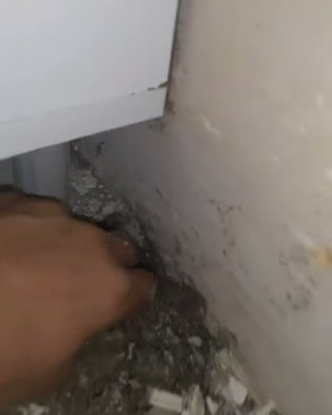 Zeytinburnu Veliefendi — Yeni Tesisat Devreye Alma Kontrolü | Tekrarlayan arızaya karşı önlem odaklı