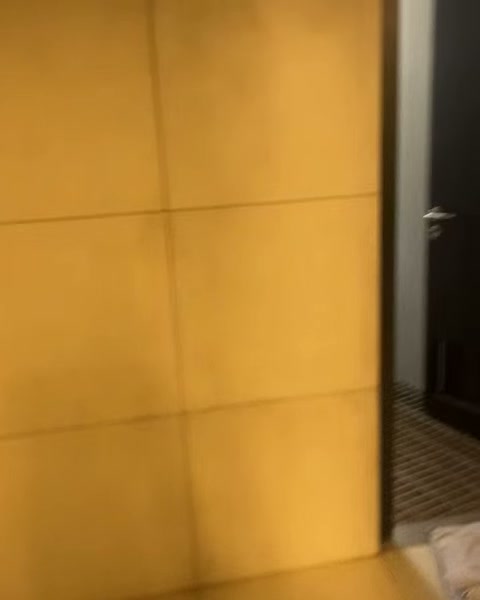 Zeytinburnu Sümer çevresinde Pimaş Tıkanıklığı Açma | Mahalle ölçeğinde saha bilgisi