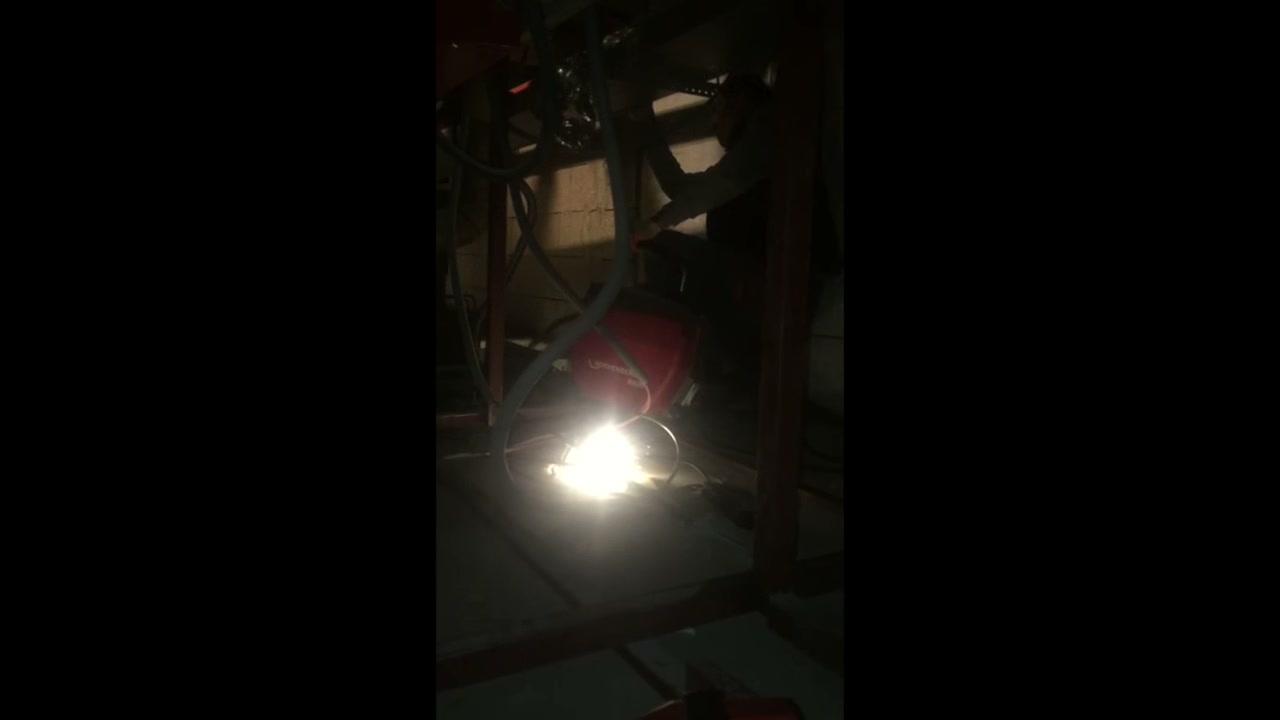 Şişli Merkez Mahallesi Banyo Gideri Açma | Net süre ve yöntem