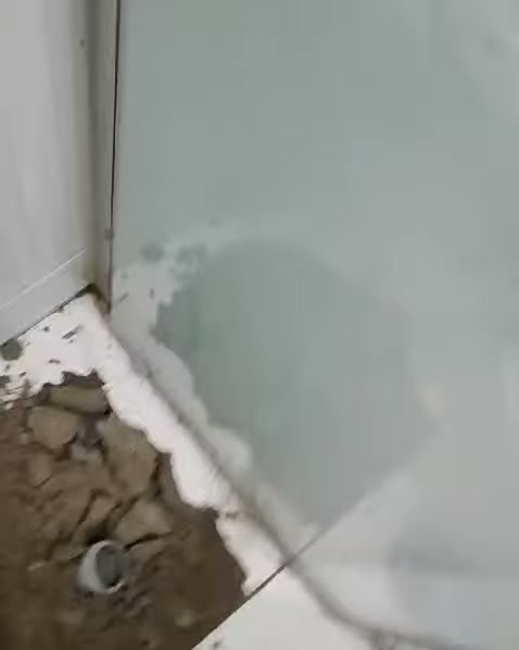 Şişli Gülbahar Yaz Aylarında Gider Koku Artışı Desteği | Gider, kaçak ve basınç birlikte