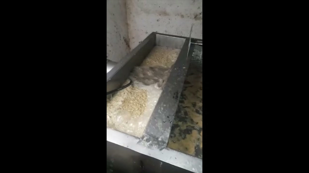 Küçükçekmece Tevfikbey su tesisatı saha görseli — 3