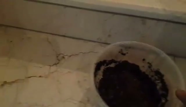 Küçükçekmece Cennet Mahallesi PPR Boru Montajı | Net süre ve yöntem