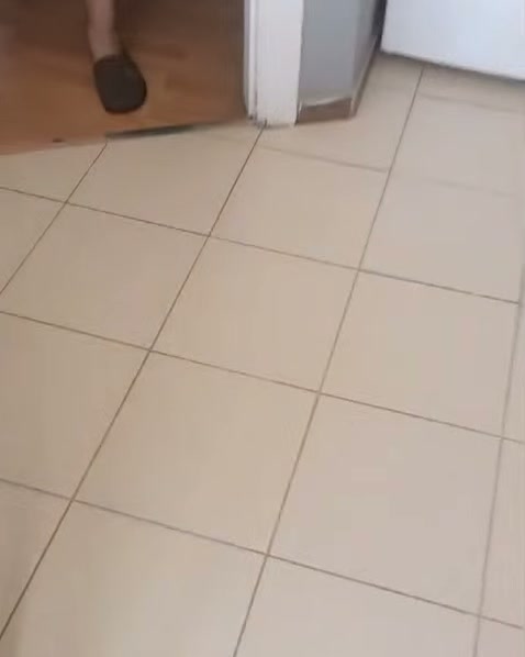 Küçükçekmece Kanarya — Mutfak Eviyesi Tıkanıklığı | Tekrarlayan arızaya karşı önlem odaklı