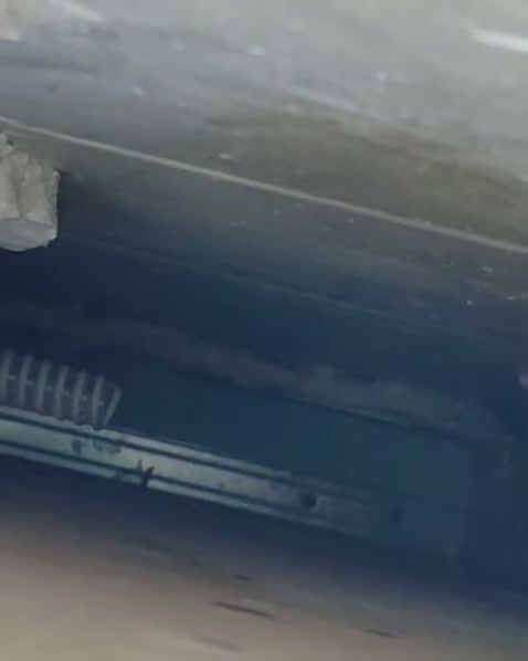 Zeytinburnu Veliefendi bölgesinde Önleyici Gider Açma ve Temizlik
