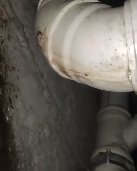 Sultangazi Yayla sakinleri için Banyo Gideri Tıkanıklığı Açma | Avrupa Yakası standartları