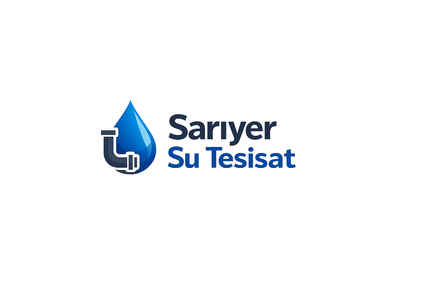 Sarıyer Su Tesisat